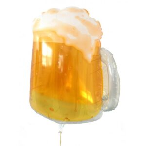 Beer Balloon