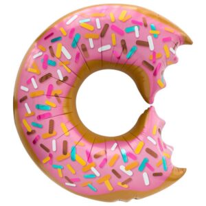 Donut Balloon